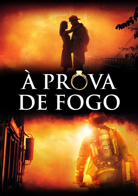 filme erotico