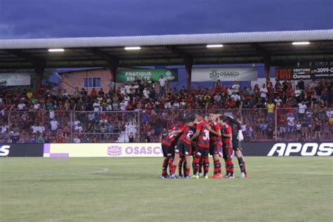 cruzeiro x uberlândia