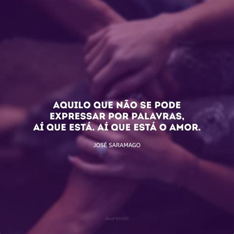 frases sobre amor