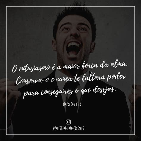 frases.motivacionais