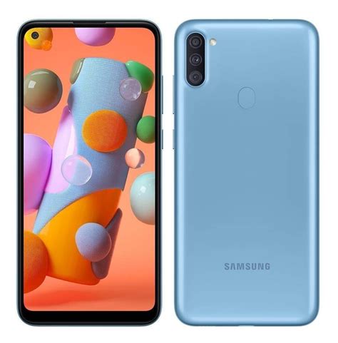 galaxy a80