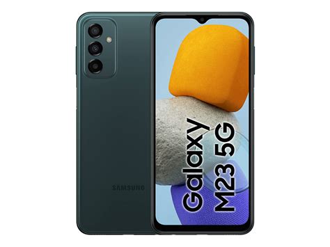 galaxy a80