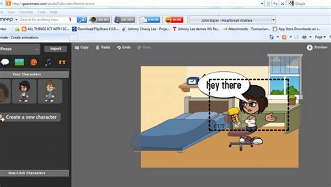 goanimate