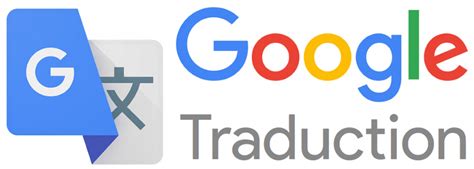 google traduz