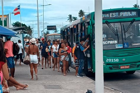 greve correios