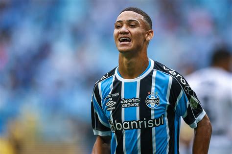 gremio x estudiantes onde assistir