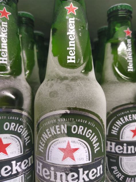 heineken muda fórmula