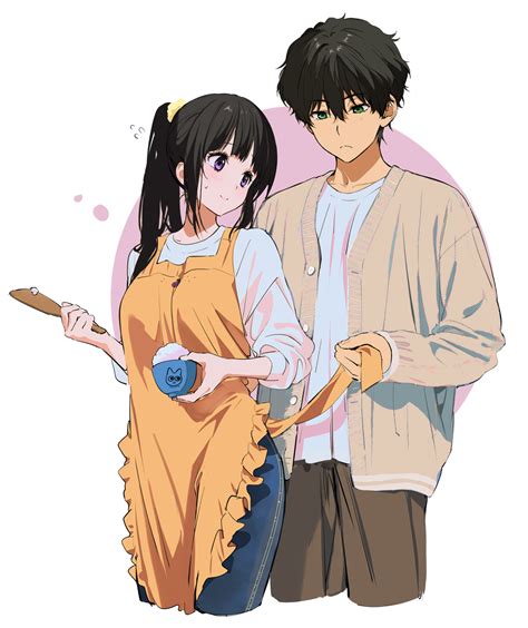 hyouka