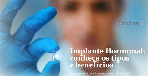 implante coclear