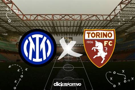 torino x milan