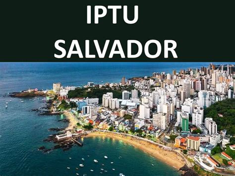 iptu rio de janeiro