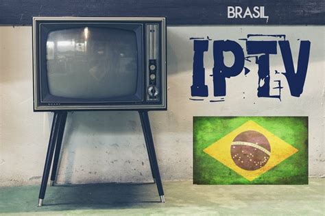 iptv gratis 2023