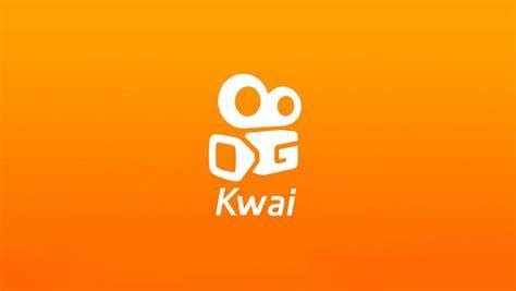 kwai web