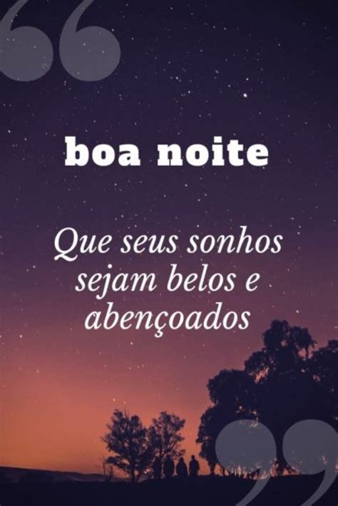 mensagemde bom dia