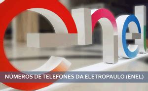 telefone bradesco