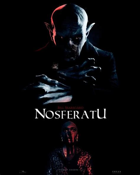 nosferatu