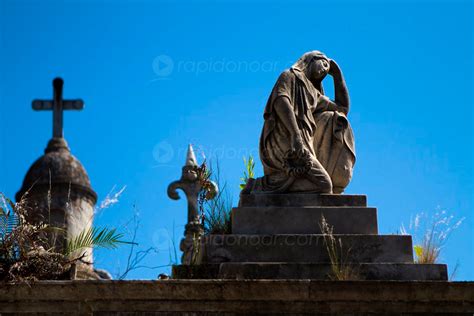 obituário foz do iguaçu