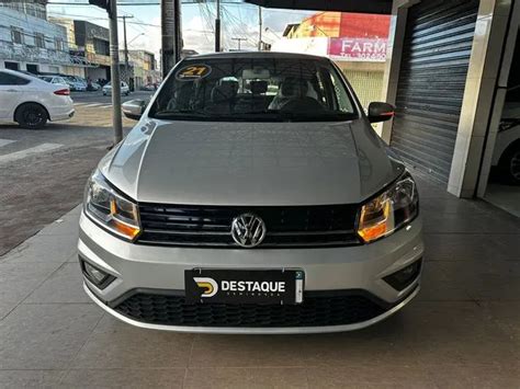 olx bauru