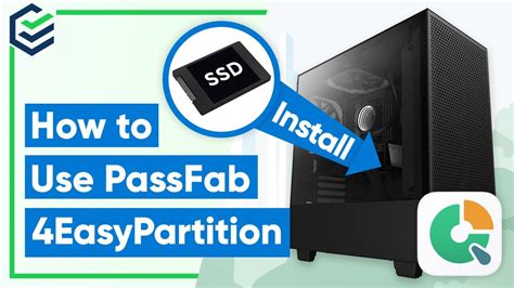 passfab