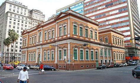 prefeitura de embu das artes