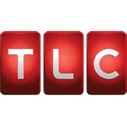 tlc programação