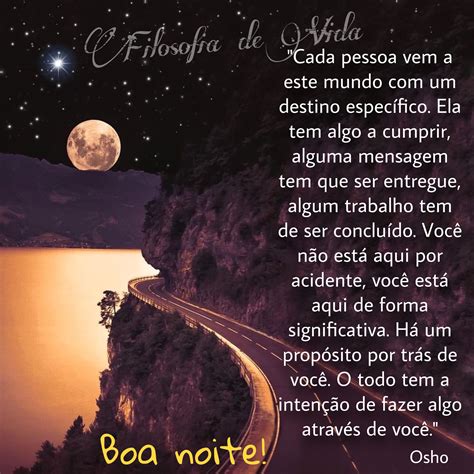 boa noite, meu amor ❤ texto