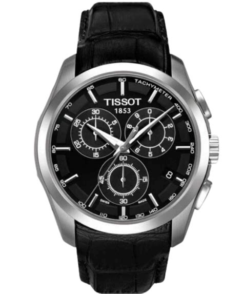 tissot prx