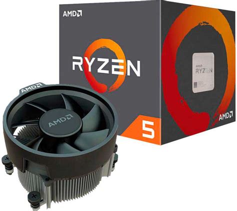 ryzen 5600g