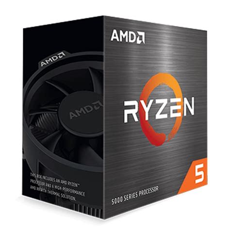 ryzen 9 7950x3d