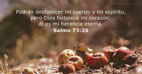 salmos 1