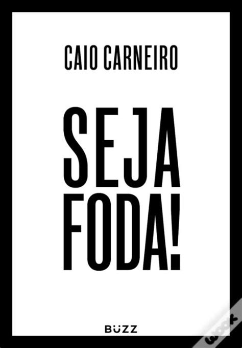 seja bem vinda