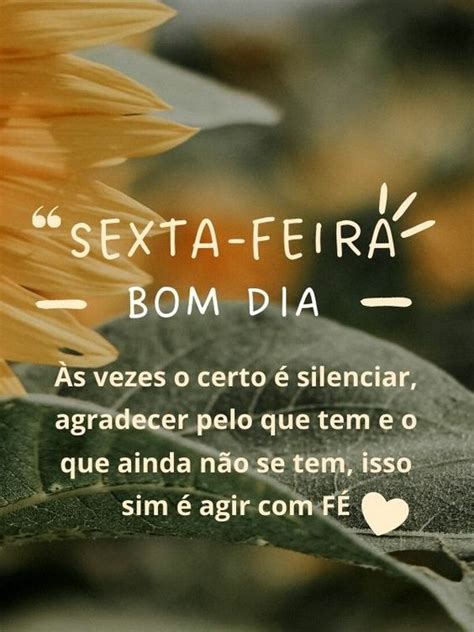 sexta