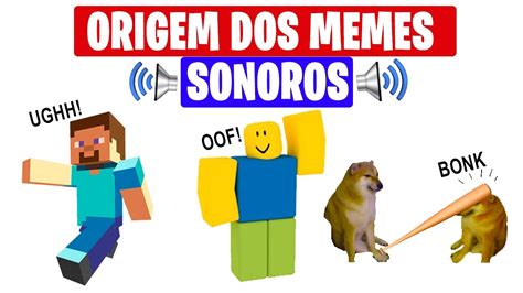 memes 2024