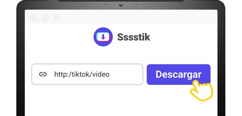 tiktok download mp3