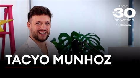 munhoz e mariano