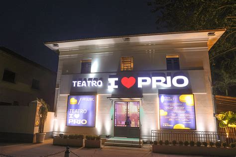 teatro adolpho bloch