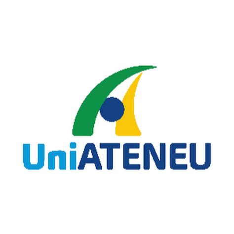 uniateneu