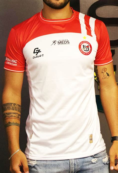 felipe neto botafogo