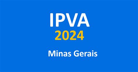 ipva consulta