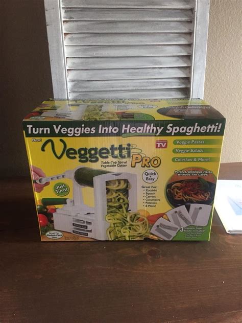 veggeti