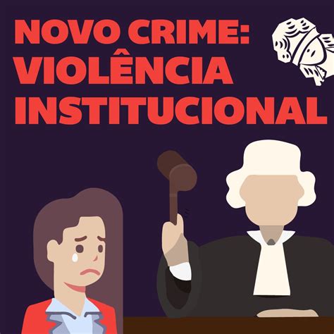 violência na escola