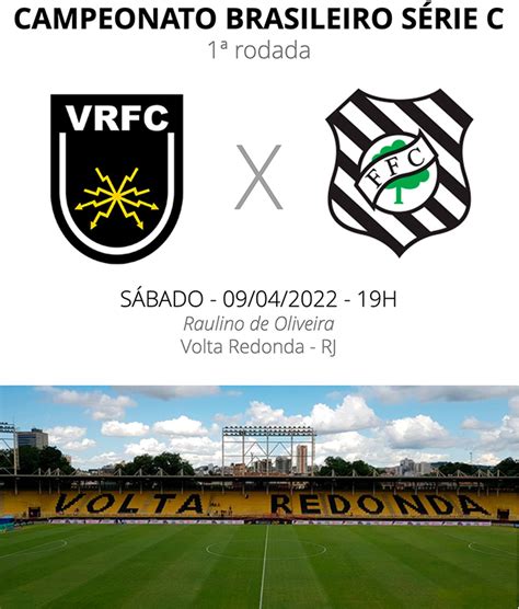 figueirense hoje