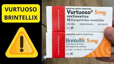 vurtuoso 10mg