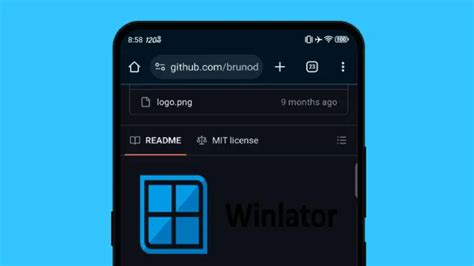 winlator