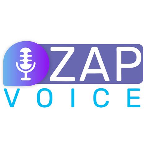 zapvoice