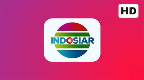 https://m.vidio.com/live/205-indosiar-tv-stream