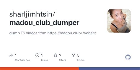 https://madou.club/