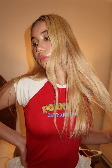 https://onlyfans.com/liltay reddit