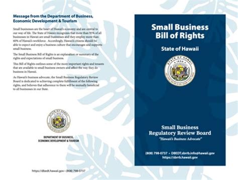 https://sbrrb.hawaii.gov/