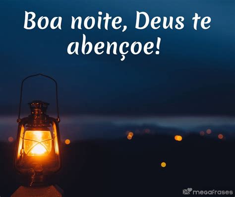 boa noite terça feira